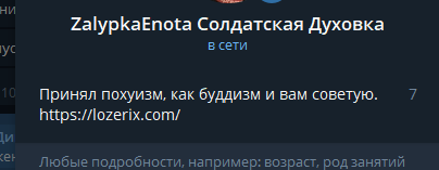 403a99fe0c96.png