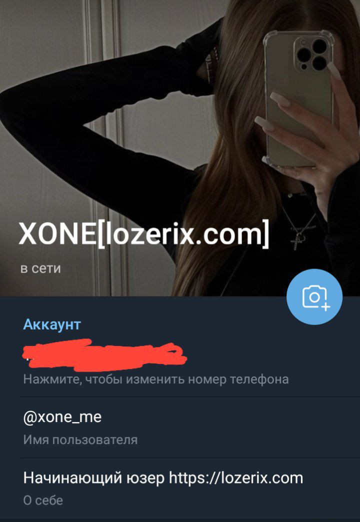 31a26ce7f106.jpg