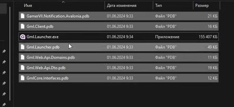 bc880bafbe06.png