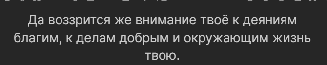 79c4a7e1015a.png