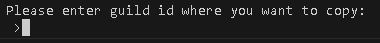 b2c967fd2a31.png