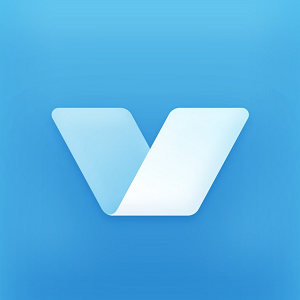 novosti-crypto-bot-317207.png