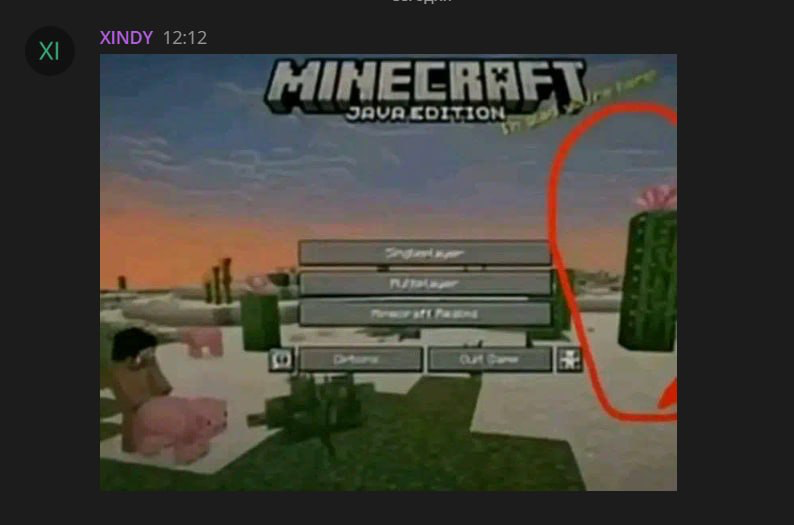 07402412ab8e.png