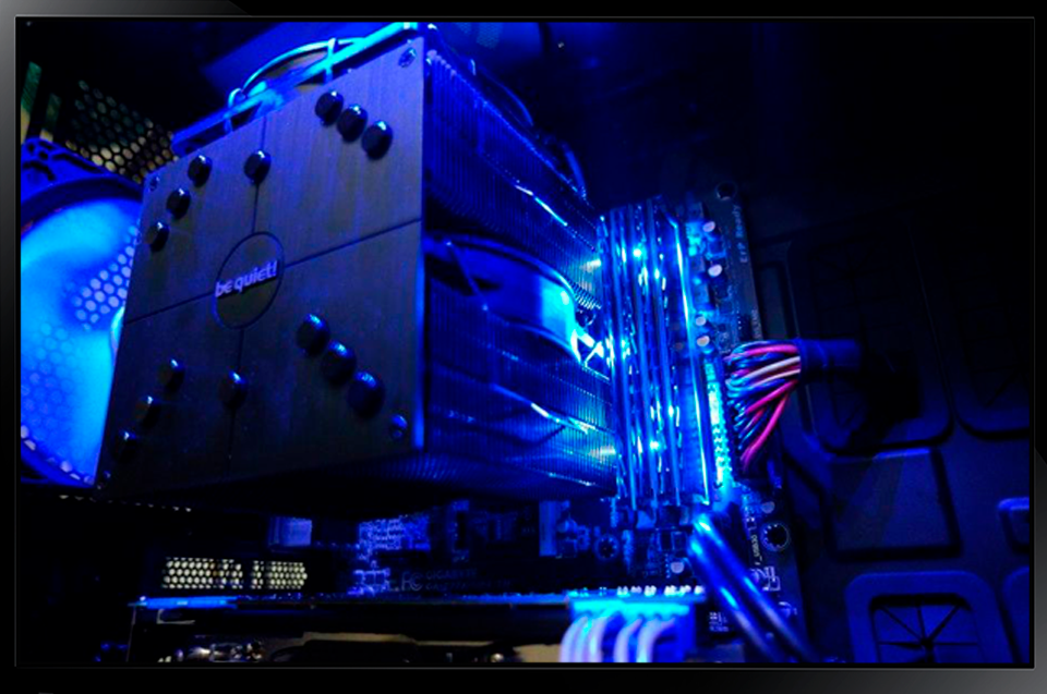 93525f8ef82d.png