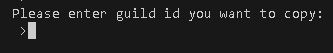 cfb46497ecd9.png