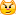 f09f98bc.png