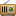 f09f93bb.png
