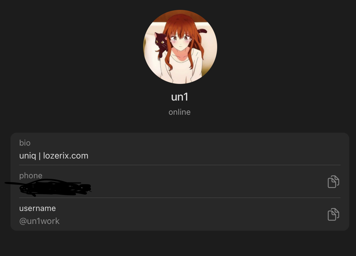 45607644f687.png