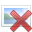 8eebec8ab103.png