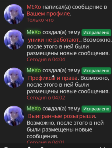 5f0a33d28f51.png