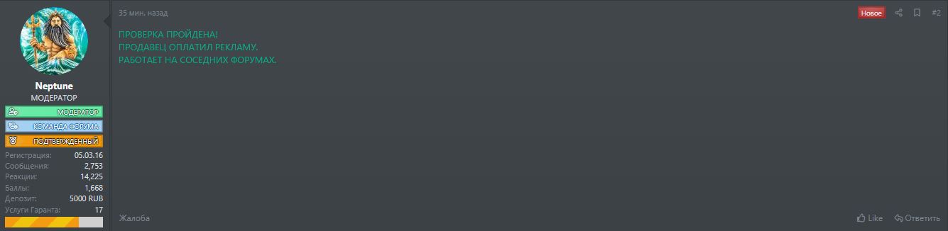 ApEnFED.jpeg
