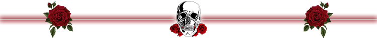 dCWlRRv.png