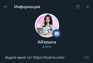 a377adc821b4.png