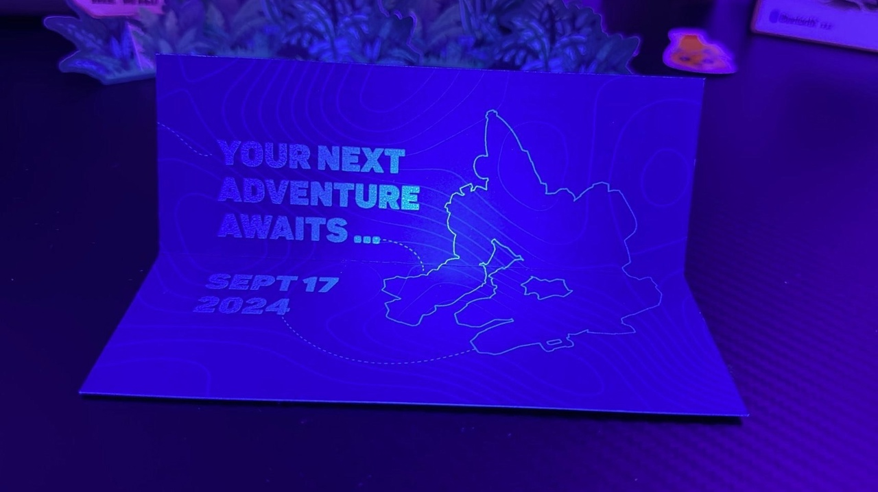 bdc75c56448f.png