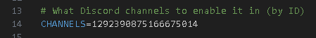 78803ee23b86.png