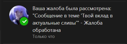 53fee2498068.png