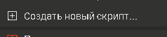 c6ff6f6847b5.png