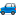 f09f9a99.png