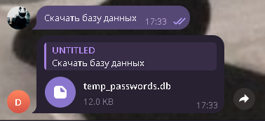 64d64af0cea2.png