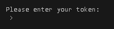 122dd4aaaca3.png