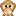 f09f998a.png
