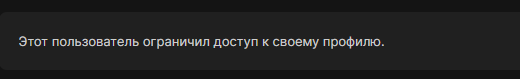 a867f06f5e86.png