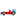f09f8f8e.png