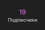 7246942af3cd.png